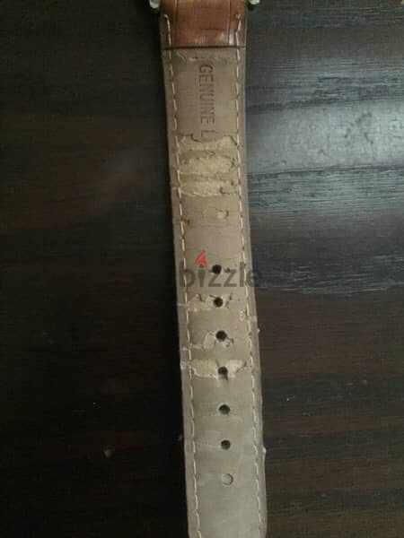 Watch for sale : Omega De Ville 10