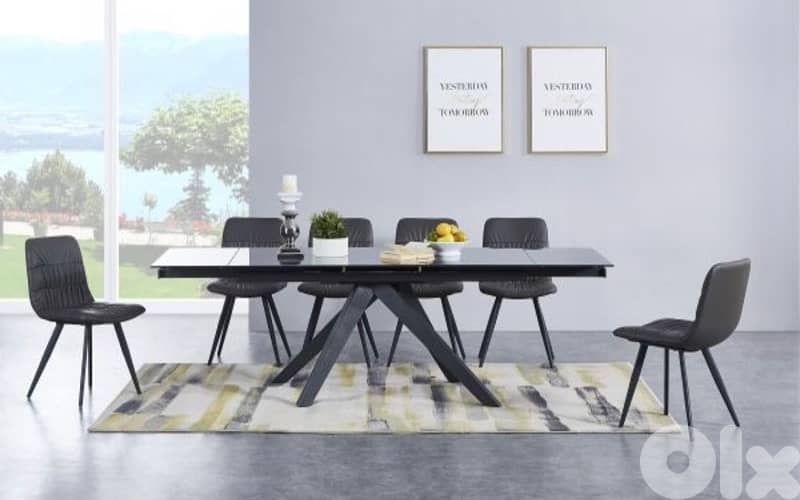 dining set t8 0