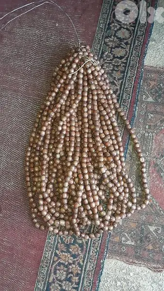 antique
