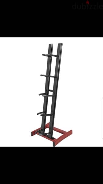rack for all kind of ball new made in germany best quality 0