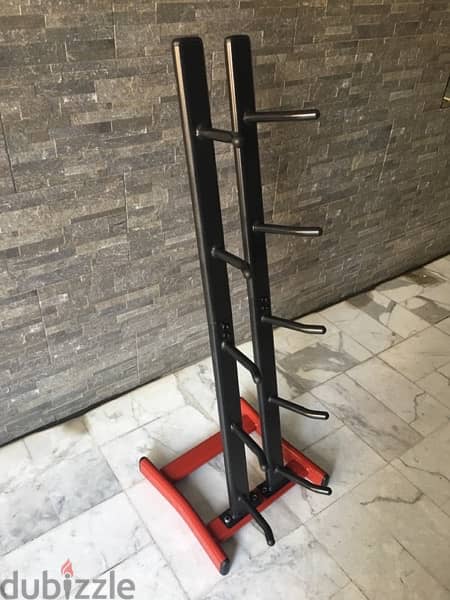 rack for all kind of ball new made in germany best quality 1