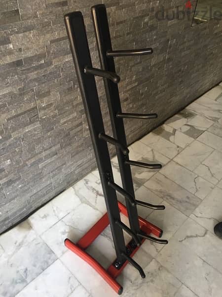 rack for all kind of ball new made in germany best quality 3