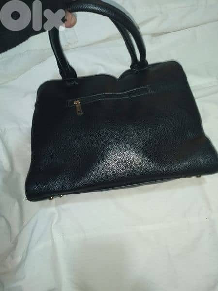 bag vintage  bag medium size 3
