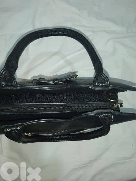 bag vintage  bag medium size 5