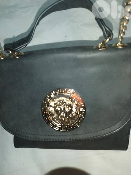 copy versace bag 1
