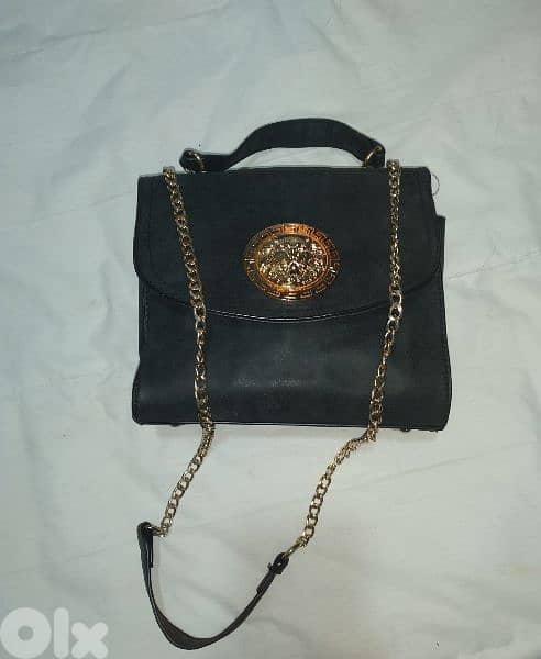copy versace bag 2