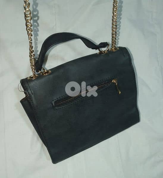 copy versace bag 3