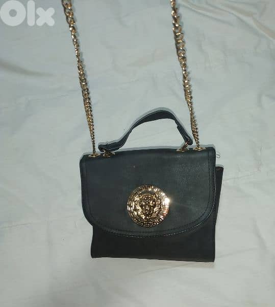 copy versace bag 4
