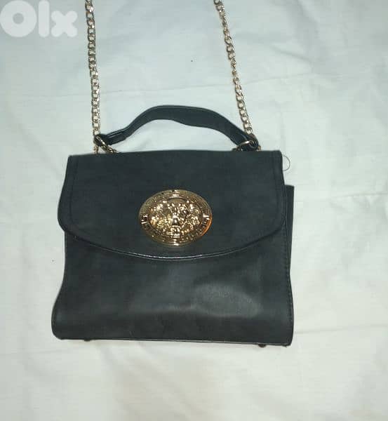 copy versace bag 5