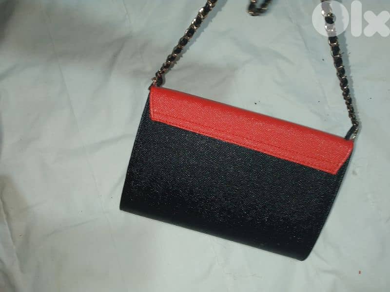 large size bag red and black copy 3