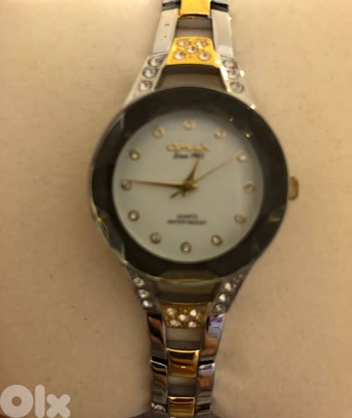 watch 1