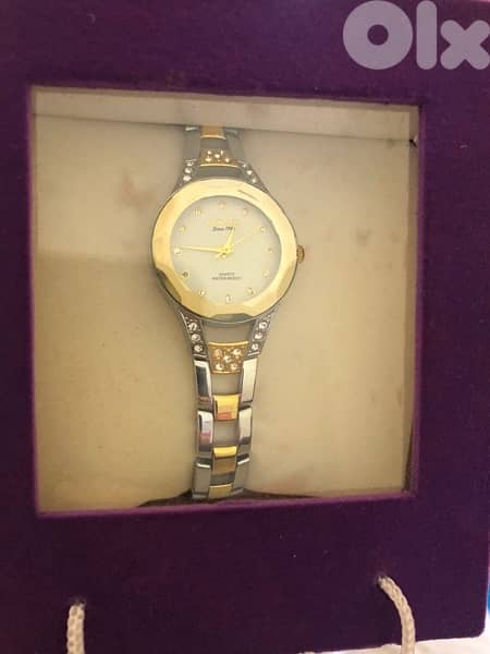 watch 2