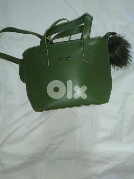 handbag jezden lon zaite bas zara 1