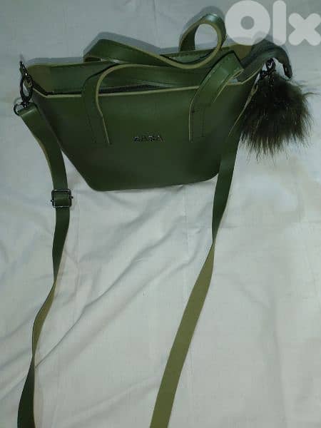handbag jezden lon zaite bas zara 2