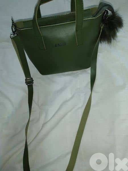 handbag jezden lon zaite bas zara 3