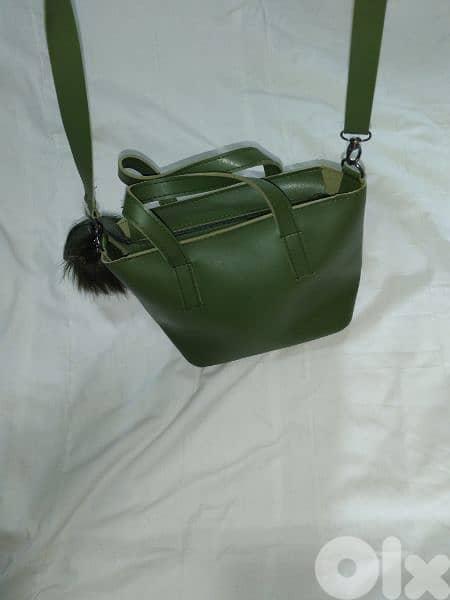 handbag jezden lon zaite bas zara 4