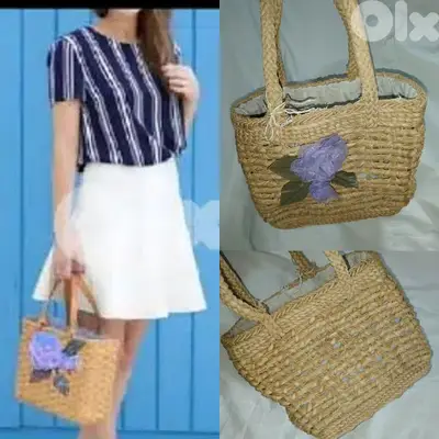 bag jezden ash mbattan