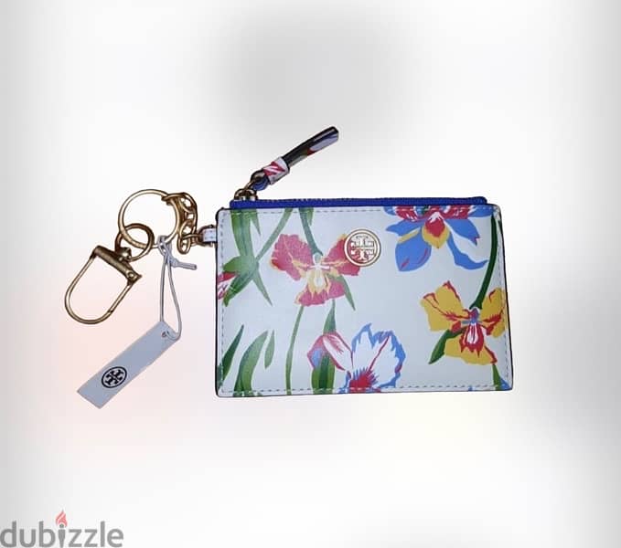 Tory burch 0