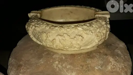 antique