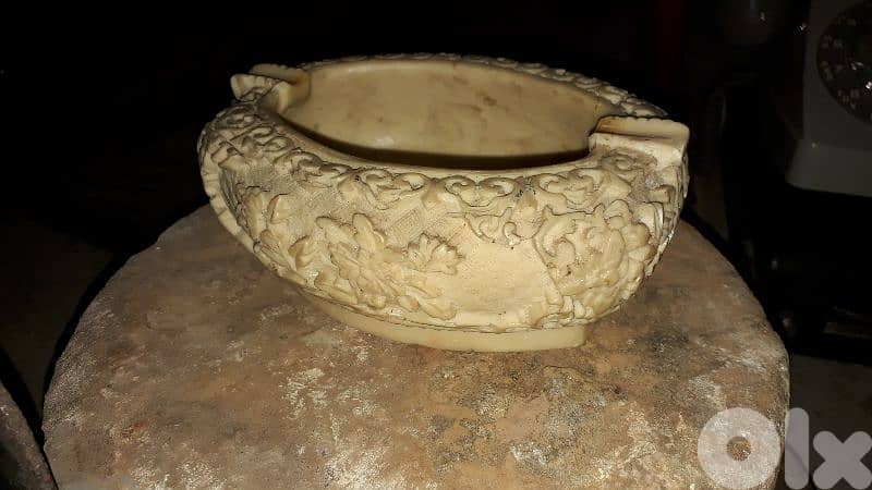 antique 1