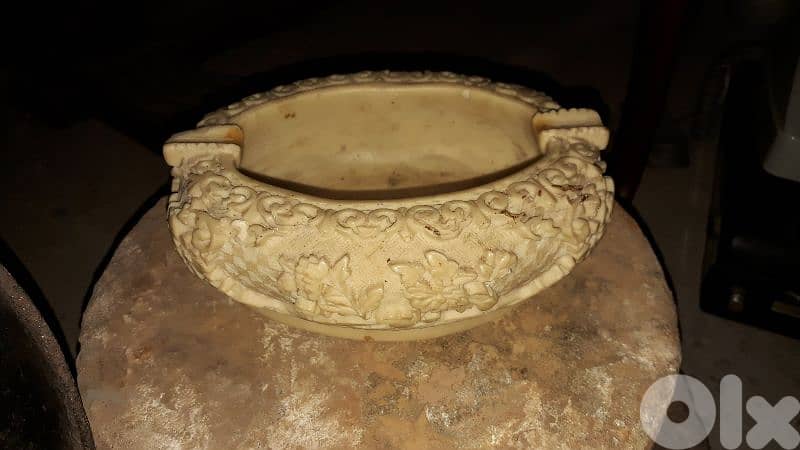 antique 2