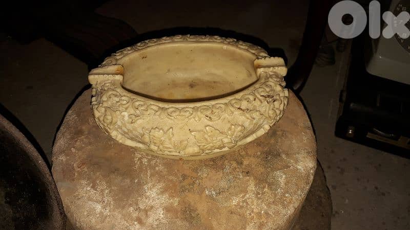 antique 3