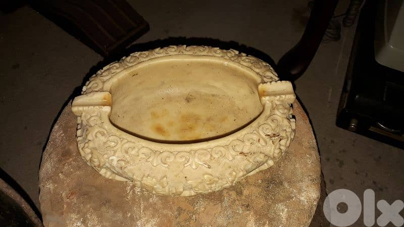 antique 4