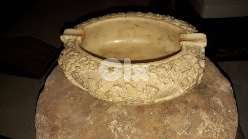 antique 5