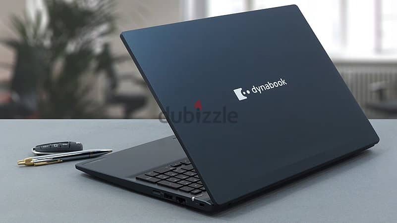 Dynabook satellite pro 0