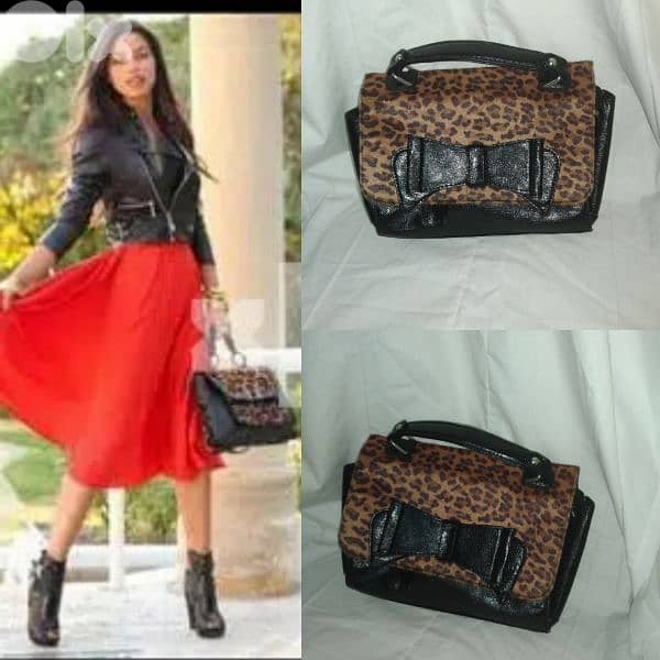 jezden jeled 100% ma3 waber 7ssan Spring 1