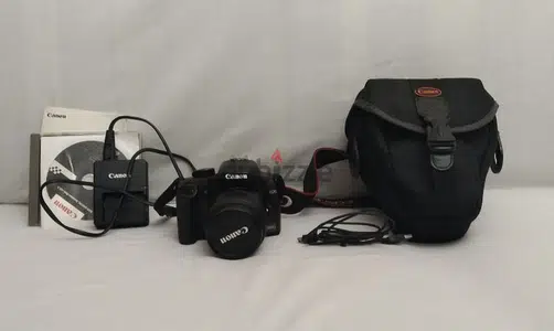 Canon EOS 1000D+
Vintage Velbon Tripod super stereo MS-3 Canon EOS 1000D+
Vintage Velbon Tripod super stereo MS-3
