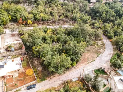 Land | Ehmej | Residential | ارض للبيع | PLS 25300