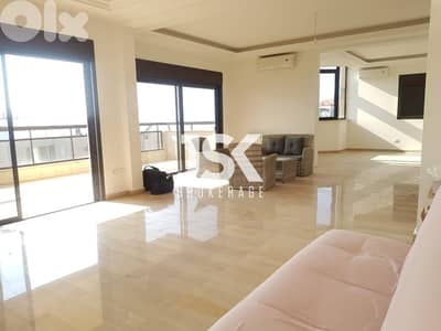 L10387- 4-Bedroom Furnished apartment for sale in Adma