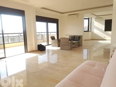 L10387- 4-Bedroom Furnished apartment for sale in Adma