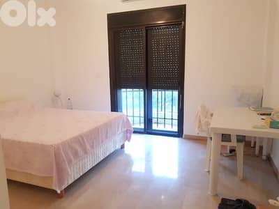 L10387- 4-Bedroom Furnished apartment for sale in Adma