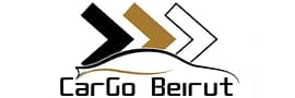 CarGo Beirut