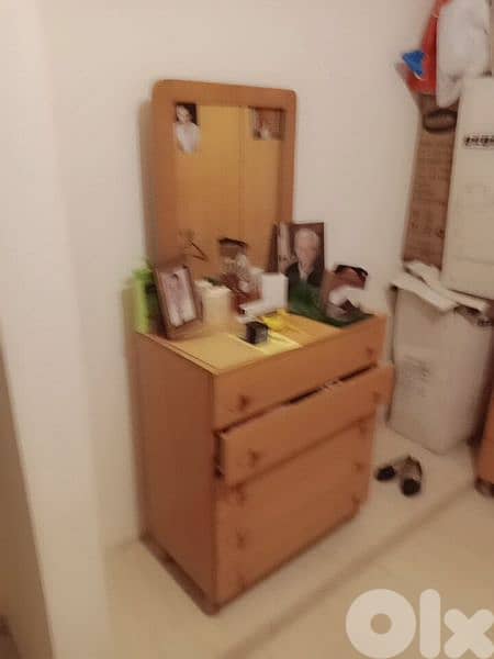 أوضة نوم 4