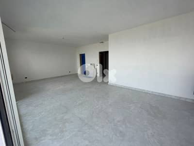 Deluxe Duplex in Ain Saadeh + 120 Sqm Terrace للبيع شقة في عين سعادة