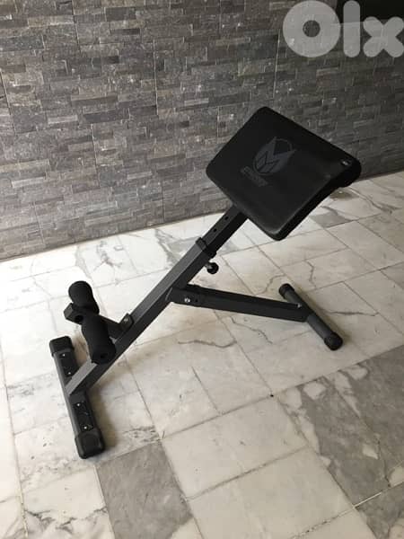 gorilla sports made in germany heavy duty best quality 0