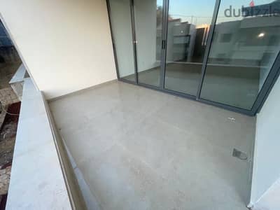 320 Sqm | Brand New Apartment for sale in Mar Roukoz | -2 Floor