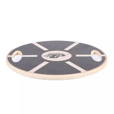 PANKOM Balance Board