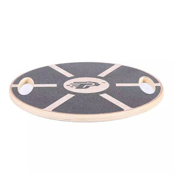 PANKOM Balance Board 0