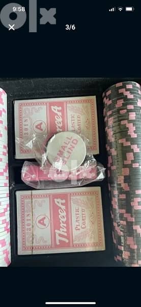 poker chips for sale 2