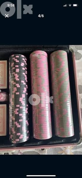 poker chips for sale 3
