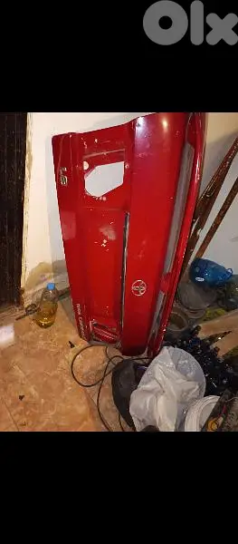طبوناية