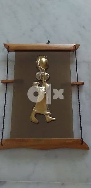 motif decoratif 0