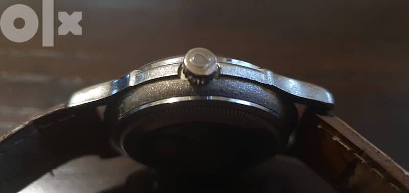 Watch for sale : Omega De Ville 2