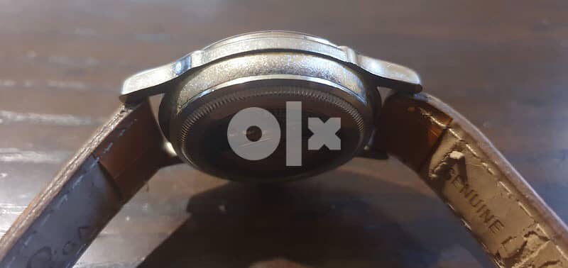 Watch for sale : Omega De Ville 3