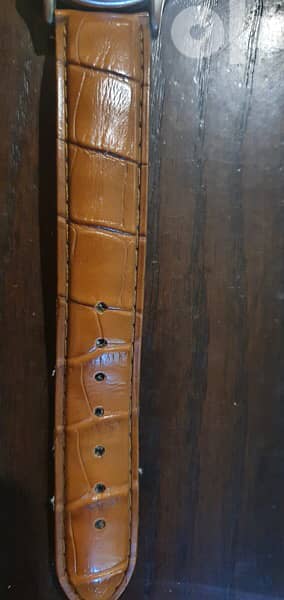 Watch for sale : Omega De Ville 14