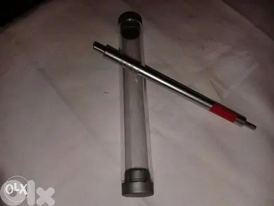 Polo Ballpoint pen